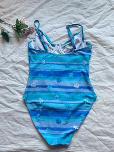 Sale🏖️summer Bodysuit 🏖️ ☀️