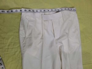 Men's sherwanies
