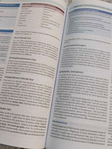 DM Vasudevan - Biochemistry for Medical Student