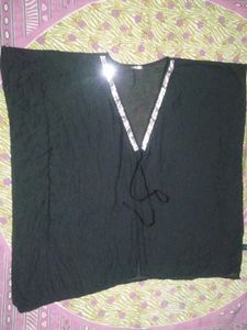 women's kaftan