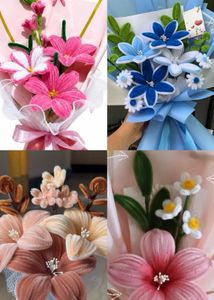 your favor bouquet in affordable price