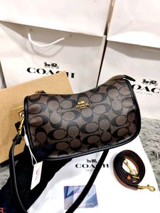 Coach Slingbags