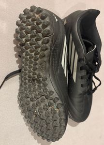 adidas football shoes