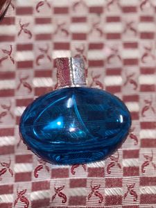 Elizabeth Arden Perfume