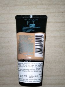 Maybelline New York