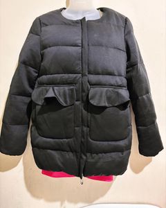 Winter Jacket