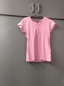 Top For Girls