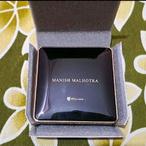 Deal Of The Day Manish Malhotra Eyeshadow Enchante