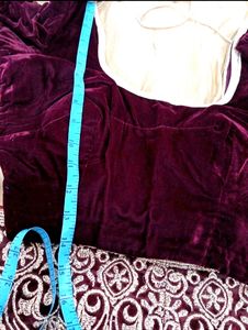 offer Price drop beautiful lehenga
