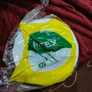 1 pc only belt bukram roll 20 mt