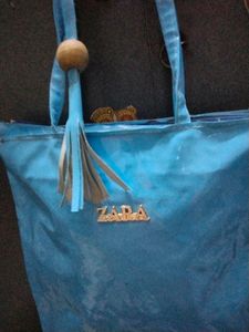 🛍️. Bag 🛍️🛍️. Price Drop 💧
