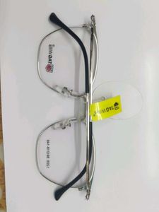 TAG Wills Eyeglasses - Modern Style
