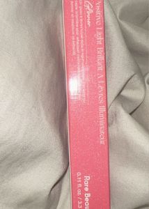Rare Beauty Positive Light Lip Gloss