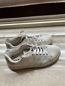 Truffle collection Sneakers