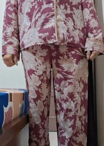 best night suit 😍