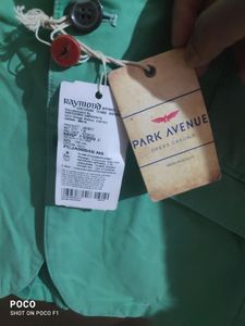 Women Green Pista Jacket....