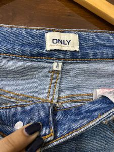 ONLY Slim fit Jeans Unused