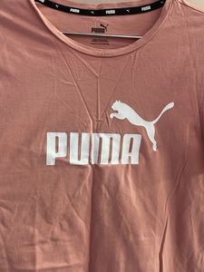 Puma Tshirt