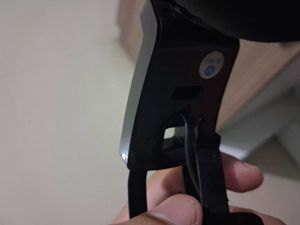 HP Gaming Headset with Mic