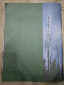 Geography Class 9 NCERT book