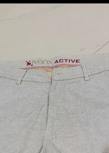 Stylish Men's shirt &amp; pant set (combo )