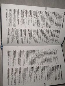 Oxford English Mini Dictionary Indian Edition