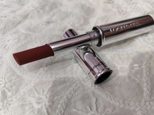 MAC Locked Kiss Lipstick
