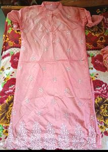 Kurta Set