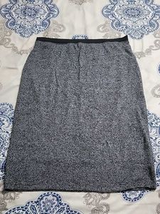 winter wear skirt