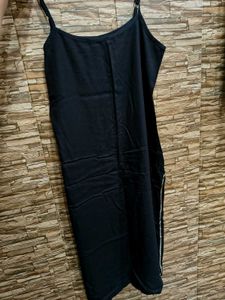 combo of 5 different kurtas