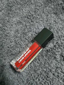 Sugar- Drop dead redemption Liquid Lipstick