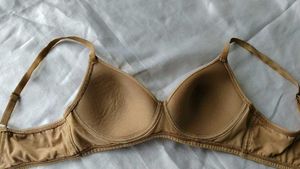 brand new (Amante)Comfortable Everyday Bra