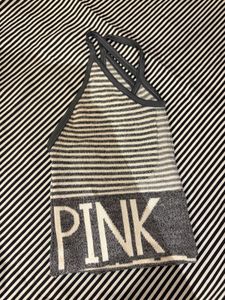 PINK Sports Bra