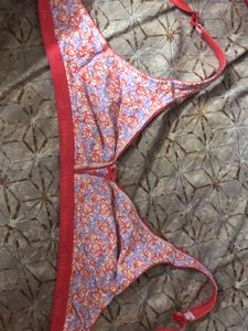 Van Huesen Bra (new )