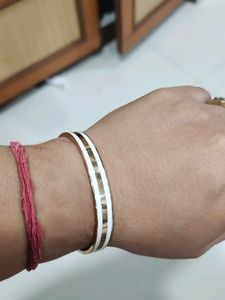 Daniel Wellington Bracelet