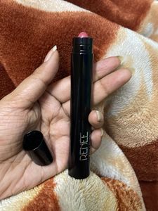 Renee Fab 5 5in1 Lipstick