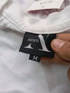 white cotton tshirt hosery fabric