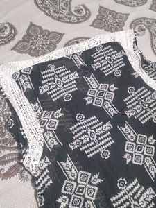 Women Top
