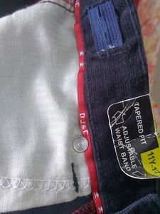 denim trouser jeans