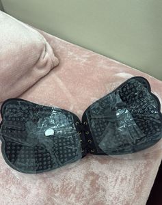 Savana Black B
