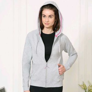 Set of 4 Women's Sweater