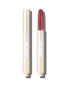 Original Sheglam Lip Plumper