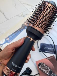 MakeMeeBold Hot Air Brush