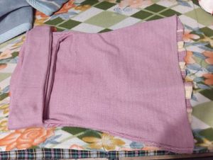new woollen kurti