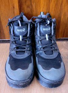 Liberty Leap 7x