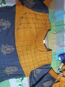 kurti