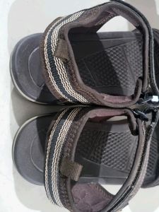 Sparx Mens sandal