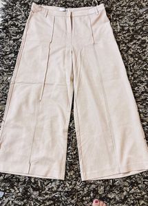 AND Trousers