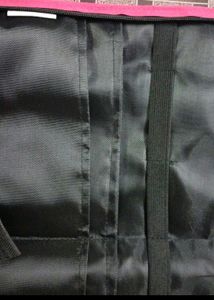 Multi Purpose Pouch