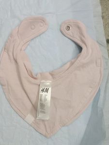 Kid's Items Pack Of 5🔥